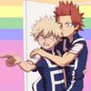 kirishima_kiribaku25