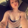 zoiewesley123