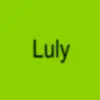 wluly_