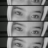 frrdiba