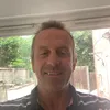 robertpugh805