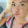thickandpretty720