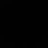 unknown8484841