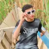 tg_oq