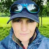 muddy_horsemum0