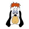 droopyyy28