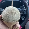 shahidmann660