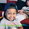 jayismyfavcousinduh