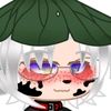 your._.l0cal_sh0rt.kid97