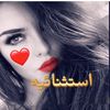 roobi027
