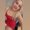 keylla6606