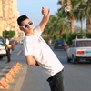 ahmedshamsya0