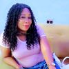 franca_bagou
