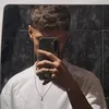 joaodz4