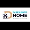 disenartehome