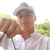 angel_castro.16