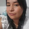 danny.101510