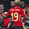 football.is.life03249