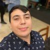 victorjalvares