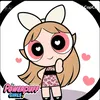 alltagsheldiin_mom