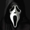 ghostface12562