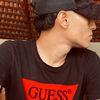 manu_gc4