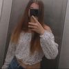 victoria_ridder