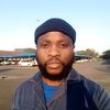 sthembiso