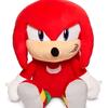 knuckles_peluche_4.1