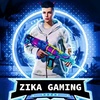 zikagaming13