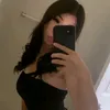 laurine_lmn23