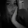 qjrrayleen