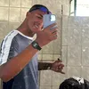 samuelgularte10