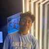 deevtheweeb