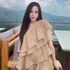 fb_mai_phuong
