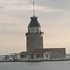 _mrfrkszk_3457