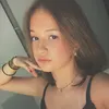 c2rla_dmtt