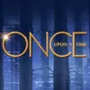 once_upon_a_time_28