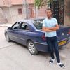 riad4167