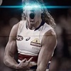 afl_is_the_best_sport