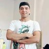 hoda_1993_voice