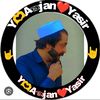 ysyasirkhan