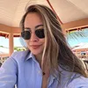 safiracastro6