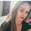 terezinhacardos61