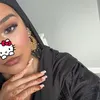 aamilah.x