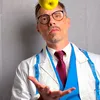 Dott. G. Eros Buonarota