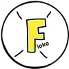 fioko.shop