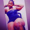 thicky_shanty