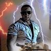 ahmed.mane37
