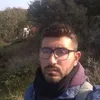 giannhskoumanterhs